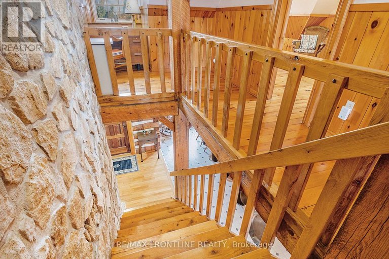 29618893/510-port-elmsley-road/drummondnorth-elmsley-north-elmsley-twp/drummondnorth-elmsley/ontario/K7H3C7_20