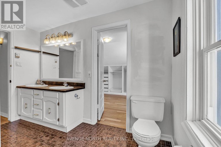 28999463/501-edgeworth-avenue/woodroffe/ottawa/ontario/K2B5L2_25