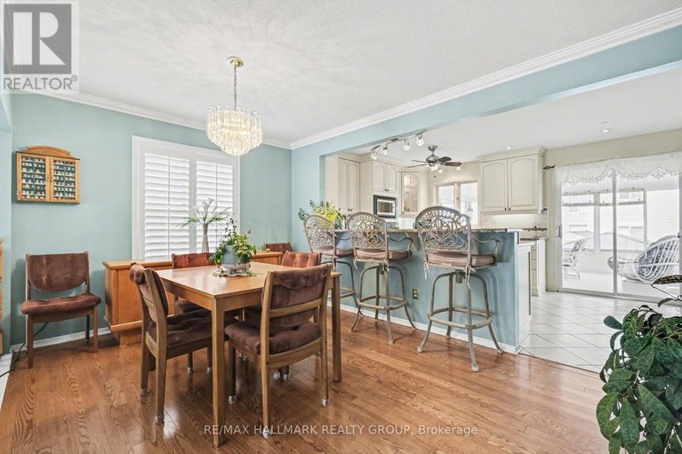 29650400/641-wilkie-drive/fallingbrookpineridge/ottawa/ontario/K4A1R8_8