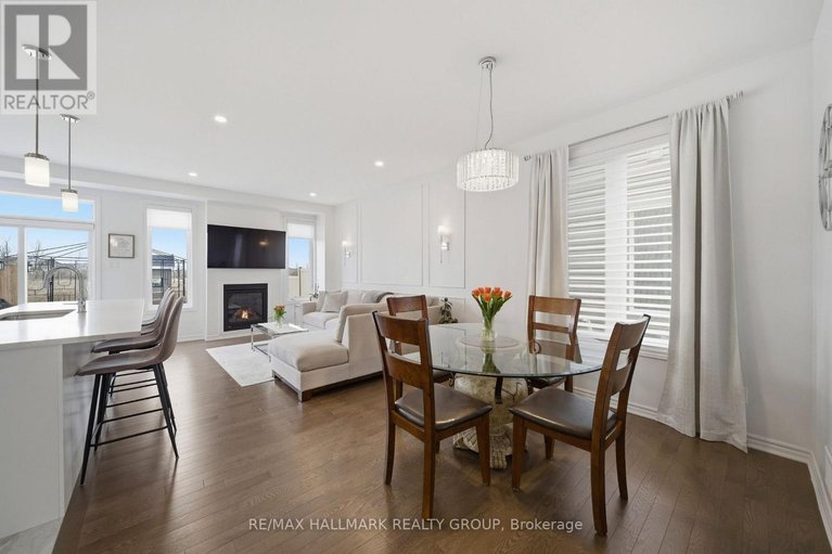 29648868/278-livery-street/emerald-meadowstrailwest/ottawa/ontario/K2V0S1_4