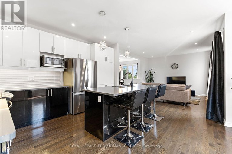28837601/3532-river-run-avenue/half-moon-bay/ottawa/ontario/K2J3V5_16