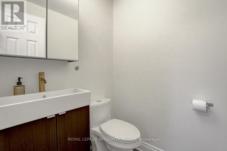 29057303/1142-elmlea-drive/beacon-hill-south/ottawa/ontario/K1J6V9_13