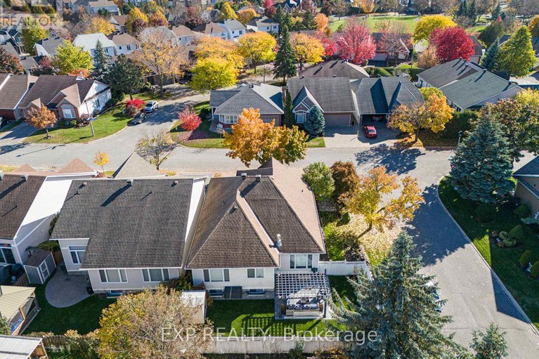 29131765/17-windchime-crescent/barrhaven-east/ottawa/ontario/K2G6J3_38