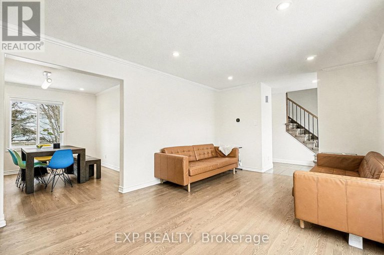 29193783/7-merlin-street/embrun/russell/ontario/K0A1W0_7