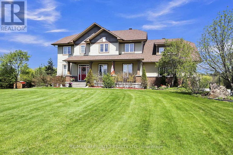 29174062/500-bradbury-court/kanata-north-west/ottawa/ontario/K2W0A1_6