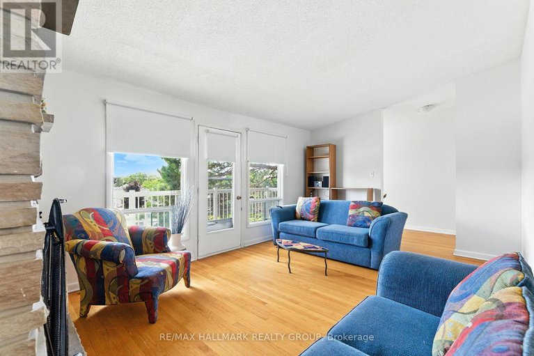 28647826/1127-maitland-avenue/copeland-park/ottawa/ontario/K2C2B8_6