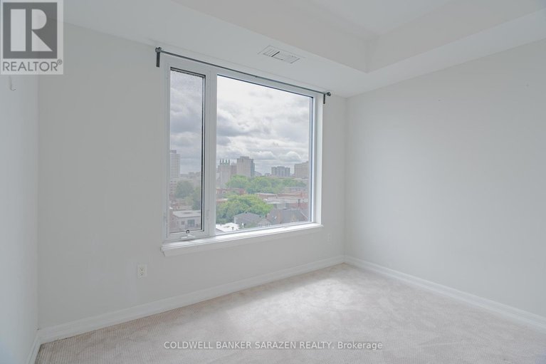 28272835/1001-238-besserer-street/sandy-hill/ottawa/ontario/K1N6B1_30