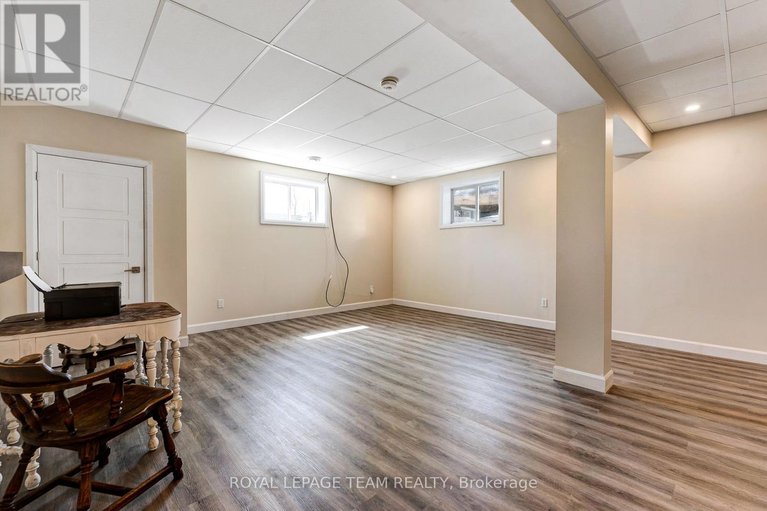 29666456/114-smith-road/north-grenville-twp-kemptville-south/north-grenville/ontario/K0G1T0_41