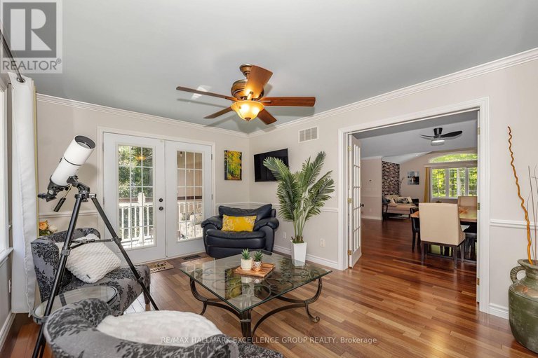 28516632/2709-dubois-street/clarencerockland-twp/clarence-rockland/ontario/K4K1K7_19