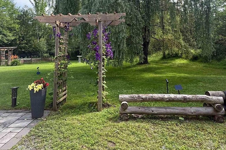 29611592/119-sierra-woods-drive/huntley-ward-south-west/ottawa/ontario/K0A1L0_47