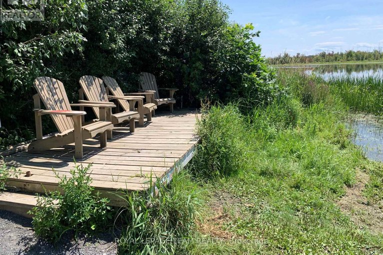 29457185/638-robert-hill-street-n/almonte/mississippi-mills/ontario/K0A1A0_42