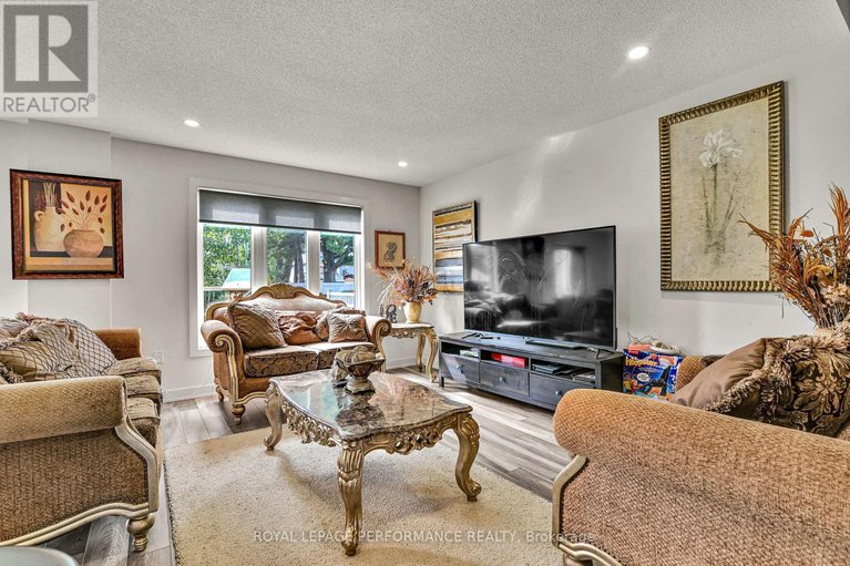 29131764/609-robert-street/town-of-rockland/clarence-rockland/ontario/K4K1E8_9