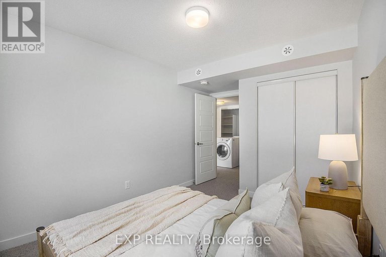 28654763/420-mishi-private/cfb-rockcliffe-and-area/ottawa/ontario/K1K0P2_23