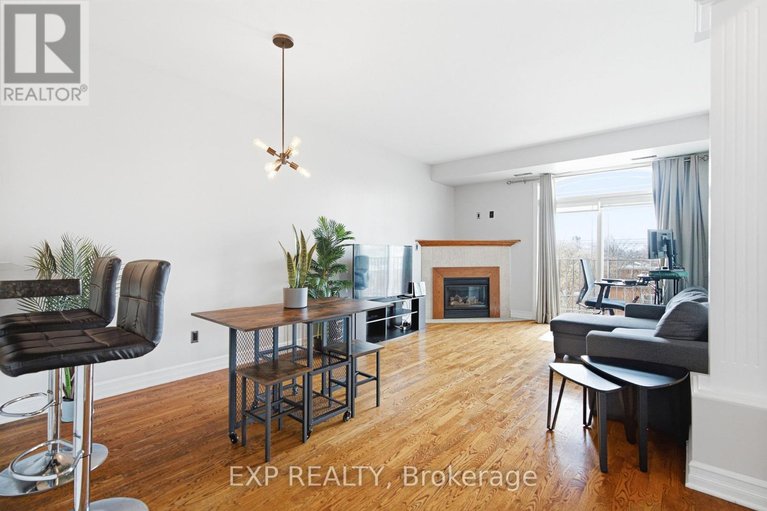 29479997/402-711-churchill-avenue/westborohampton-park/ottawa/ontario/K1Z5G6_19