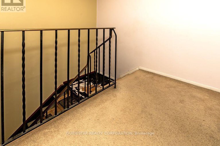 29052173/122-renova-private/riverview-park/ottawa/ontario/K1G4C6_13