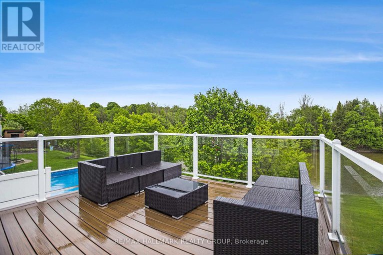 28365245/49-de-la-rive-promenade/embrun/russell/ontario/K0A1W0_13