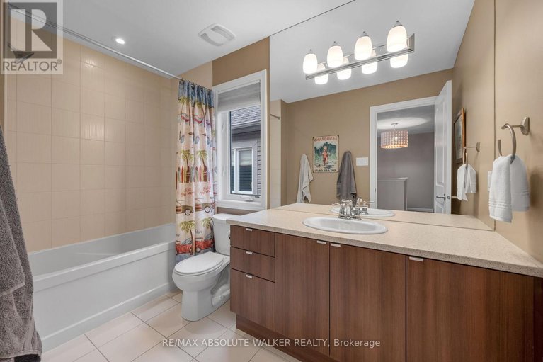 29565287/207-rivertree-street/emerald-meadowstrailwest/ottawa/ontario/K2M0J4_33