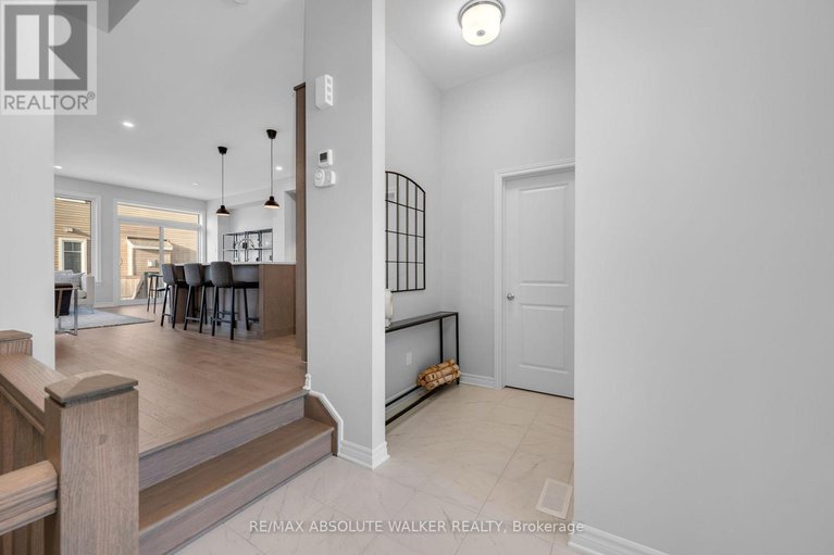 29167349/152-kerala-place/blossom-parkkemp-parkfindlay-creek/ottawa/ontario/K1T0Z3_4