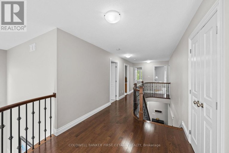 28989659/781-kilbirnie-drive/stonebridge/ottawa/ontario/K2J0M3_22