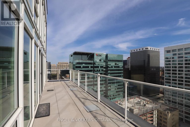 29586150/2203-199-slater-street/ottawa-centre/ottawa/ontario/K1P0C8_27