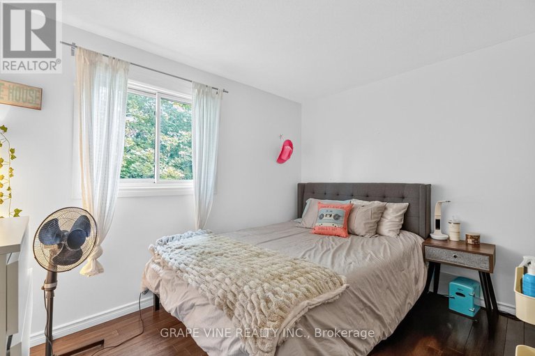 28787340/25-pacer-place/bridlewood/ottawa/ontario/K2M1B1_22