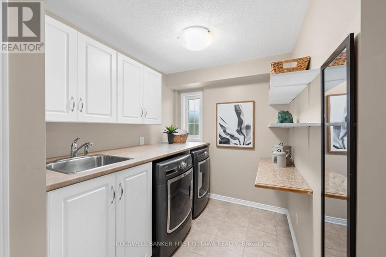 29264746/180-sunita-crescent/stonebridge/ottawa/ontario/K2J5S8_18