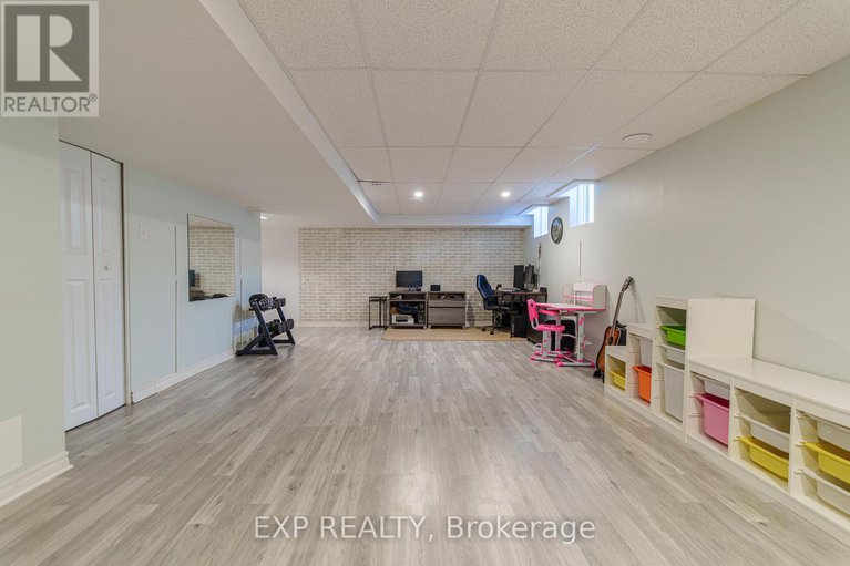 29429182/601-rosehill-avenue/stittsville-north/ottawa/ontario/K2S0K3_32