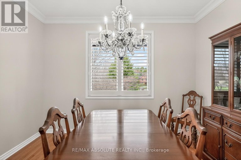 29681190/1801-rocklane-drive/kanata-north-west/ottawa/ontario/K2W1B5_11