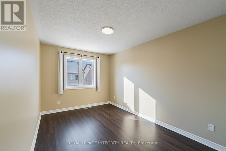 29246578/610-via-mattino-way/longfields/ottawa/ontario/K2J6B9_27