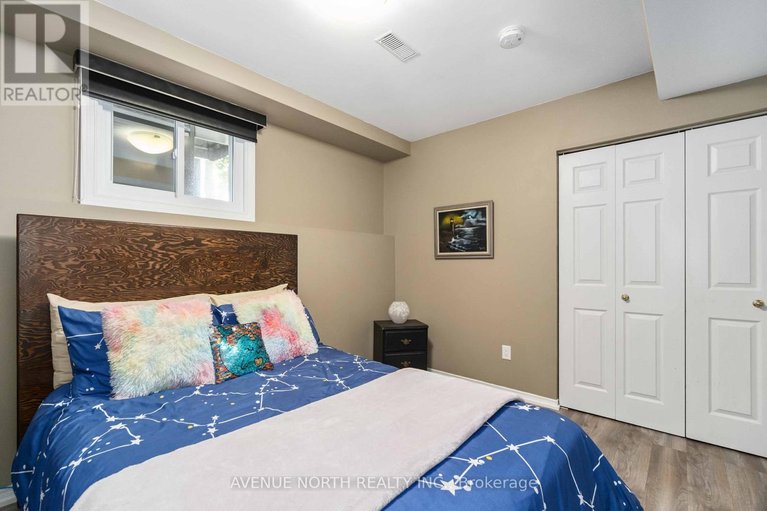 29687718/2238-simms-street/north-dundas-mountain-twp/north-dundas/ontario/K0E1S0_36