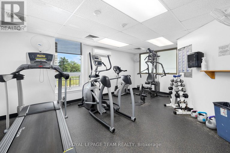 28923867/901-120-grant-carman-drive/borden-farmstewart-farmcarleton-heightsparkwood-hills/ottawa/ontario/K2E1C8_35