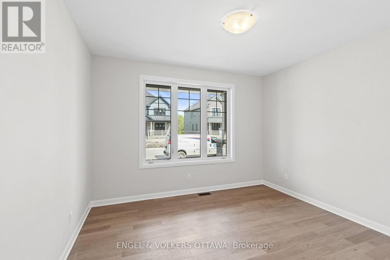 28326544/119-darleux-place/mahogany-community/ottawa/ontario/K4M0M7_22
