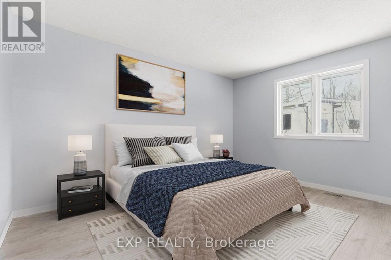 29119547/2859-wolf-grove-road/lanark-highlands-lanark-twp/lanark-highlands/ontario/K0A1A0_24