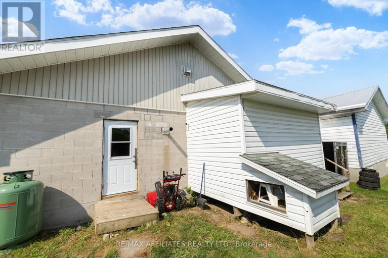 28666131/79-george-street/lanark-highlands-lanark-village/lanark-highlands/ontario/K0G1K0_38