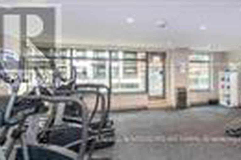 28965805/303-60-springhurst-avenue/ottawa-east/ottawa/ontario/K1S5V7_9