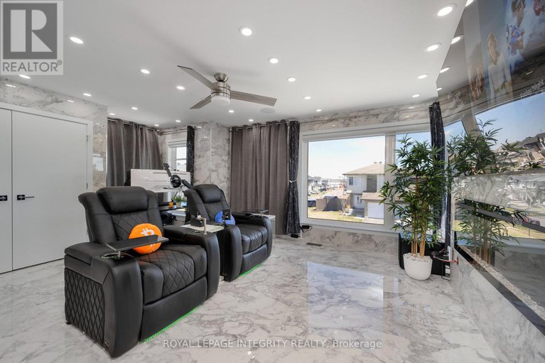 28553794/232-condado-crescent/emerald-meadowstrailwest/ottawa/ontario/K2V0P3_27