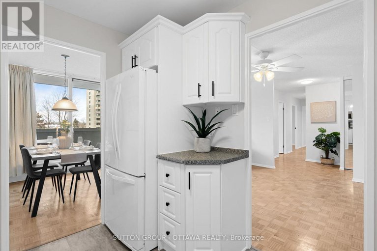 29278065/308-2625-regina-street/britannia/ottawa/ontario/K2B5W8_40