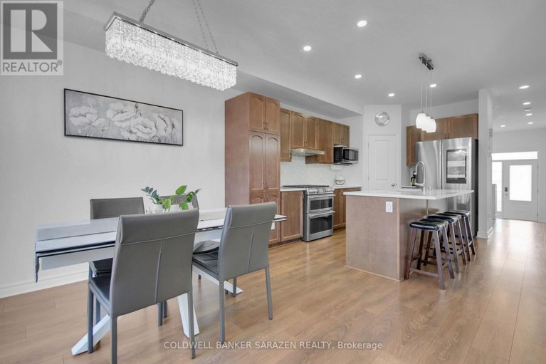 29123804/652-decoeur-drive/avalon-west/ottawa/ontario/K4A1G4_9