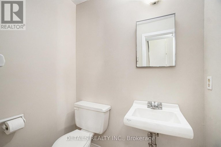 28238202/5d-forester-crescent/westcliffe-estates/ottawa/ontario/K2H8Y1_16