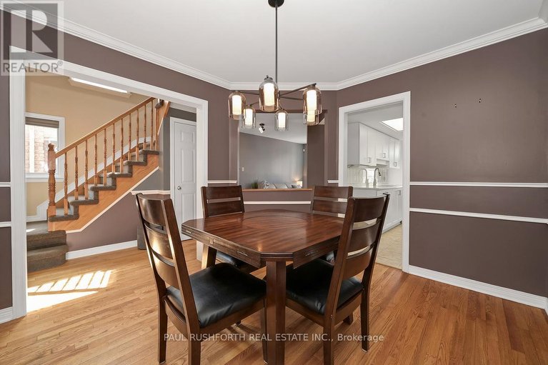 29652809/4316-owl-valley-drive/riverside-southgloucester-glen/ottawa/ontario/K1V1L3_16