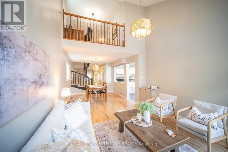 28938976/29-kettleby-street/beaverbrook/ottawa/ontario/K2K3C4_7