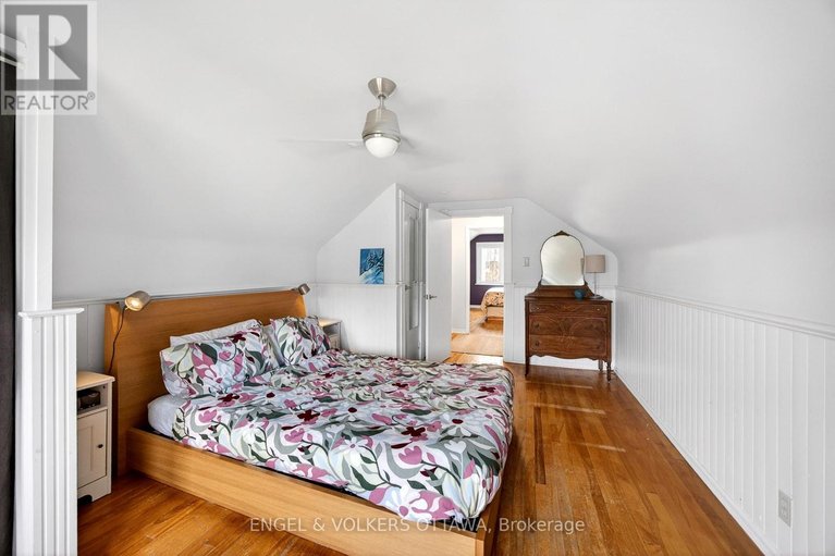 29674968/166-wesley-avenue/westborohampton-park/ottawa/ontario/K1Z7A1_20