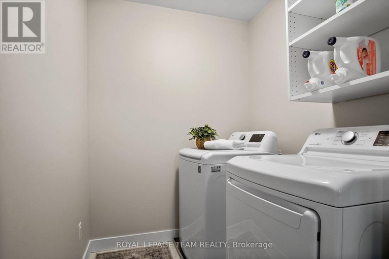 29658061/506-edenwylde-drive/remainder-of-stittsville-area/ottawa/ontario/K2S2K4_35