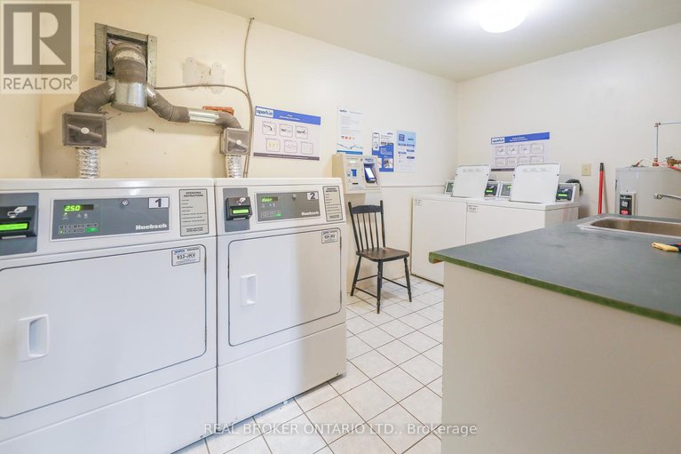 28283294/108-105-asa-street/kemptville/north-grenville/ontario/K0G1J0_14