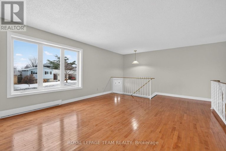 29598336/280-therese-avenue/town-of-rockland/clarence-rockland/ontario/K4K1G9_5