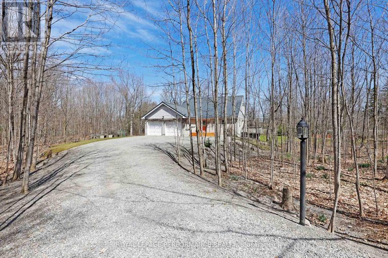 29658263/108-felton-crescent/russell-twp/russell/ontario/K4R1E5_2