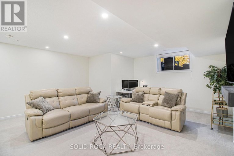 29155014/525-cope-drive/emerald-meadowstrailwest/ottawa/ontario/K2V0N9_35