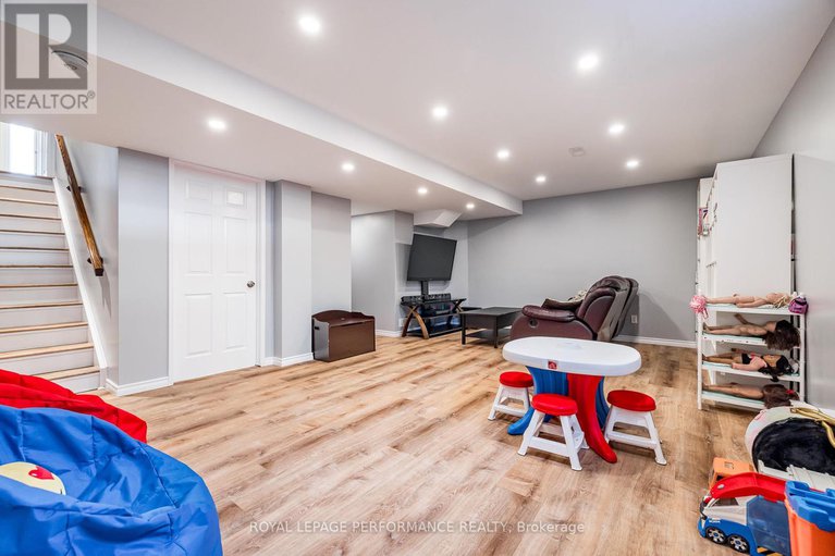 28214231/1-grandlea-terrace/barrhaven-east/ottawa/ontario/K2G6X4_37