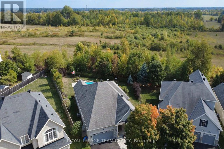 28888061/128-chenoa-way/stonebridge/ottawa/ontario/K2J0M2_40