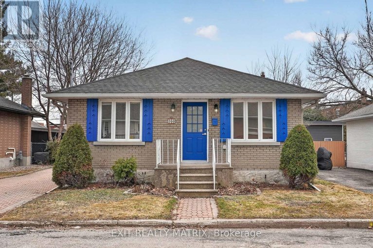 29596737/300-st-jacques-street/vanier/ottawa/ontario/K1L5G5_1